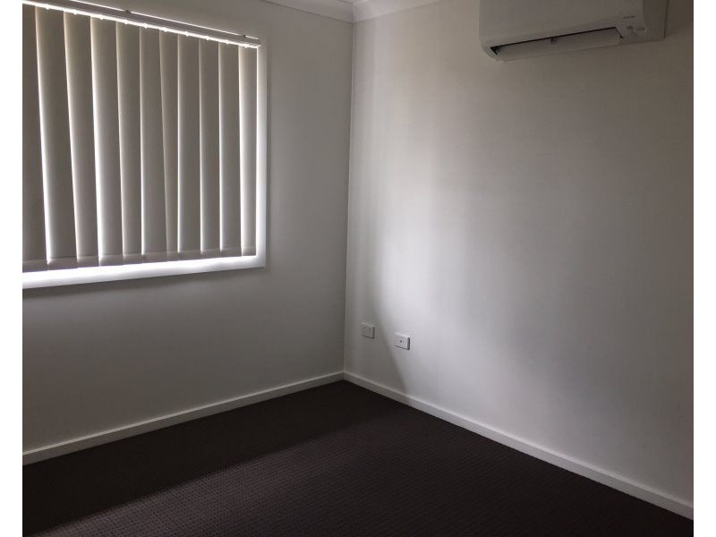 2/20 Coralli Close, Mission Beach QLD 4852