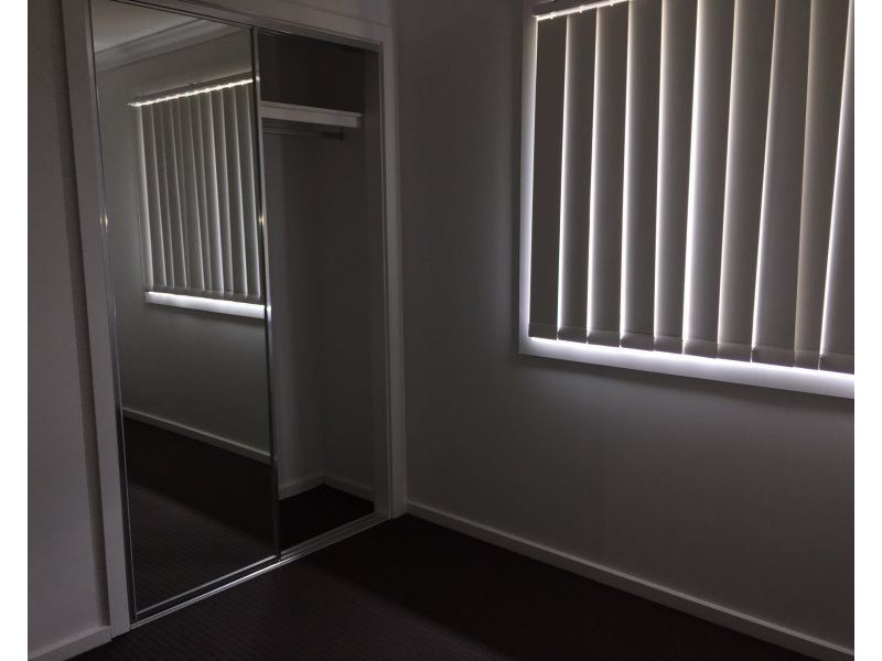 2/20 Coralli Close, Mission Beach QLD 4852