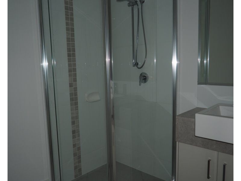 2/20 Coralli Close, Mission Beach QLD 4852