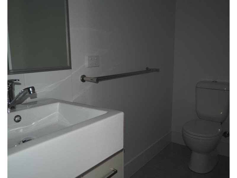 2/20 Coralli Close, Mission Beach QLD 4852