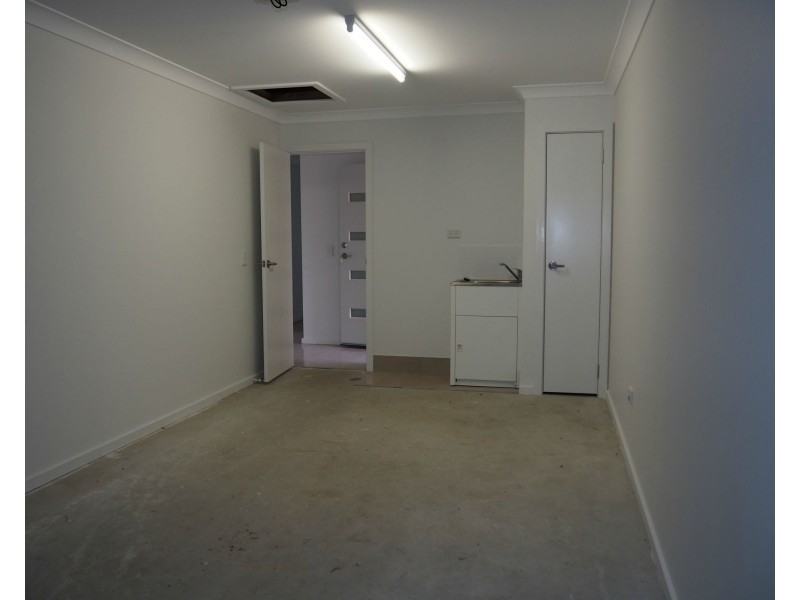 2/20 Coralli Close, Mission Beach QLD 4852