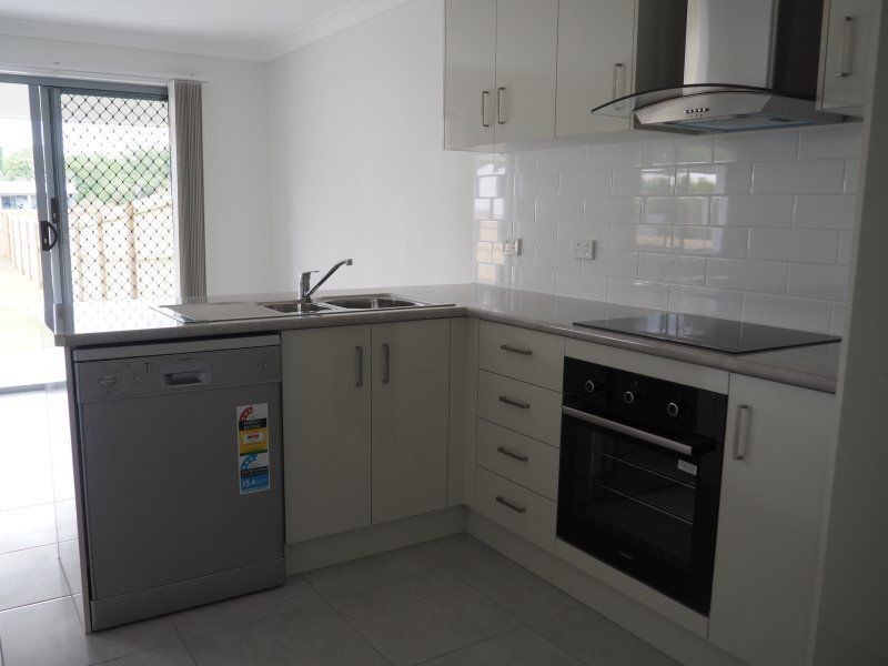 1/20 Coralli Close, Mission Beach QLD 4852
