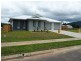 1/20 Coralli Close, Mission Beach QLD 4852