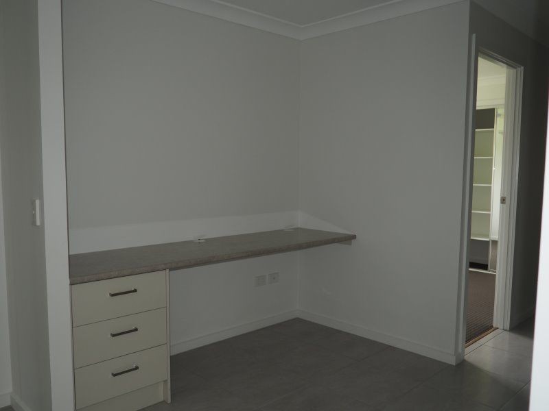 1/20 Coralli Close, Mission Beach QLD 4852