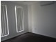 1/20 Coralli Close, Mission Beach QLD 4852