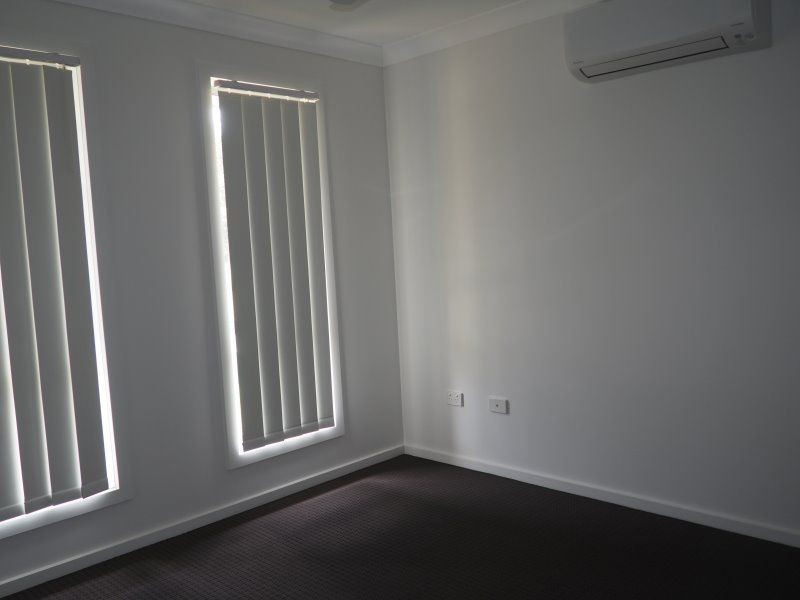 1/20 Coralli Close, Mission Beach QLD 4852