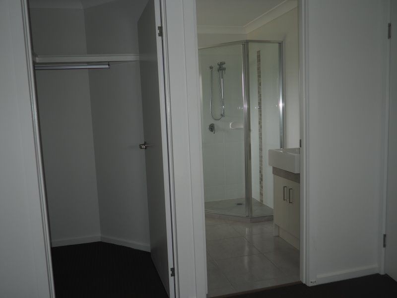 1/20 Coralli Close, Mission Beach QLD 4852