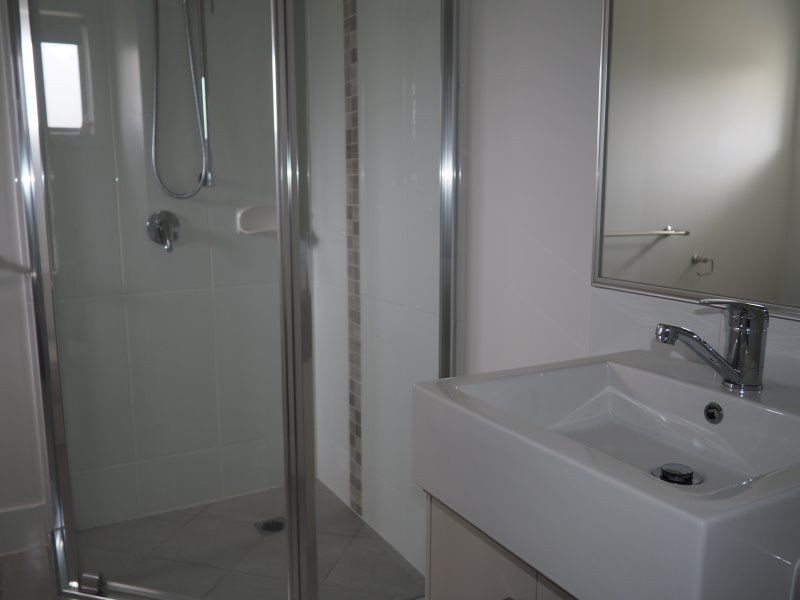 1/20 Coralli Close, Mission Beach QLD 4852