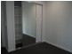 1/20 Coralli Close, Mission Beach QLD 4852