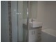 1/20 Coralli Close, Mission Beach QLD 4852