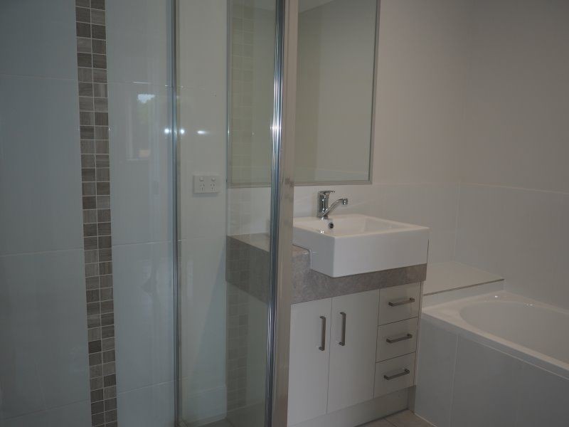 1/20 Coralli Close, Mission Beach QLD 4852