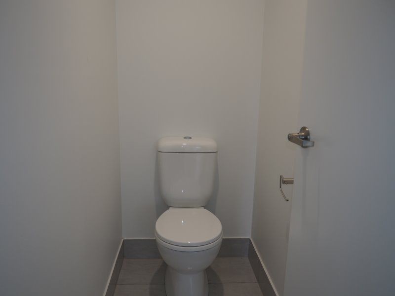 1/20 Coralli Close, Mission Beach QLD 4852