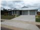 1/20 Coralli Close, Mission Beach QLD 4852