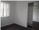 1/20 Coralli Close, Mission Beach QLD 4852