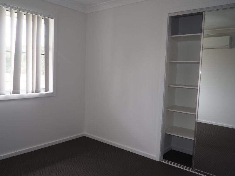 1/20 Coralli Close, Mission Beach QLD 4852