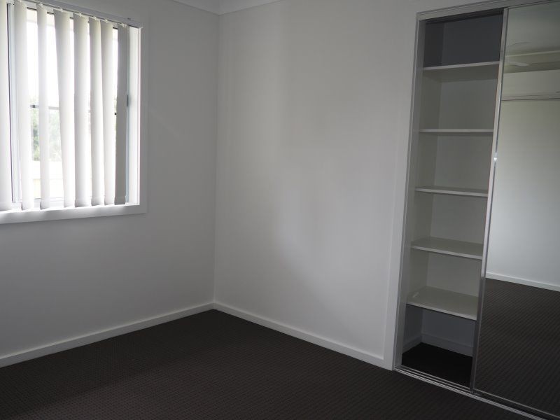 1/20 Coralli Close, Mission Beach QLD 4852