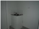 1/20 Coralli Close, Mission Beach QLD 4852