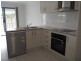 1/20 Coralli Close, Mission Beach QLD 4852