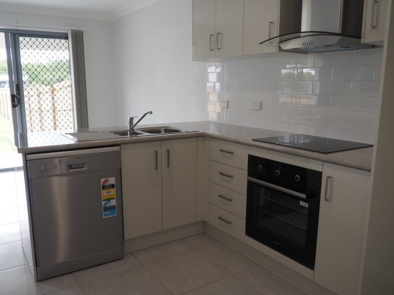 1/20 Coralli Close, Mission Beach QLD 4852
