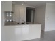 1/20 Coralli Close, Mission Beach QLD 4852