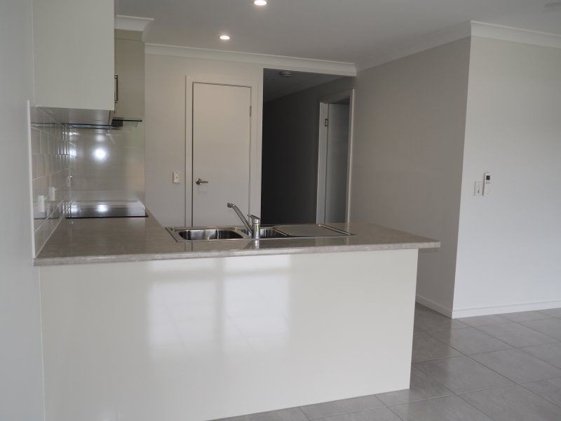 1/20 Coralli Close, Mission Beach QLD 4852