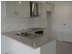 1/20 Coralli Close, Mission Beach QLD 4852