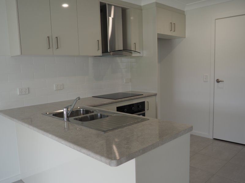 1/20 Coralli Close, Mission Beach QLD 4852