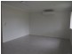 1/20 Coralli Close, Mission Beach QLD 4852