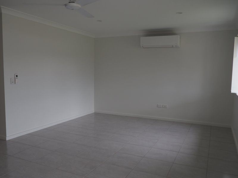 1/20 Coralli Close, Mission Beach QLD 4852