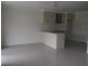 1/20 Coralli Close, Mission Beach QLD 4852