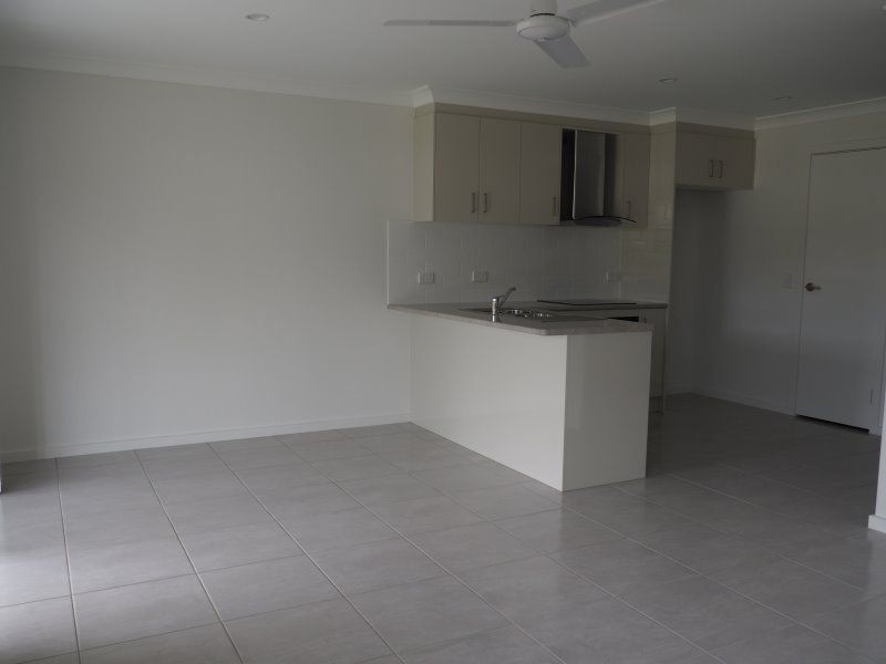 1/20 Coralli Close, Mission Beach QLD 4852