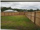 1/20 Coralli Close, Mission Beach QLD 4852