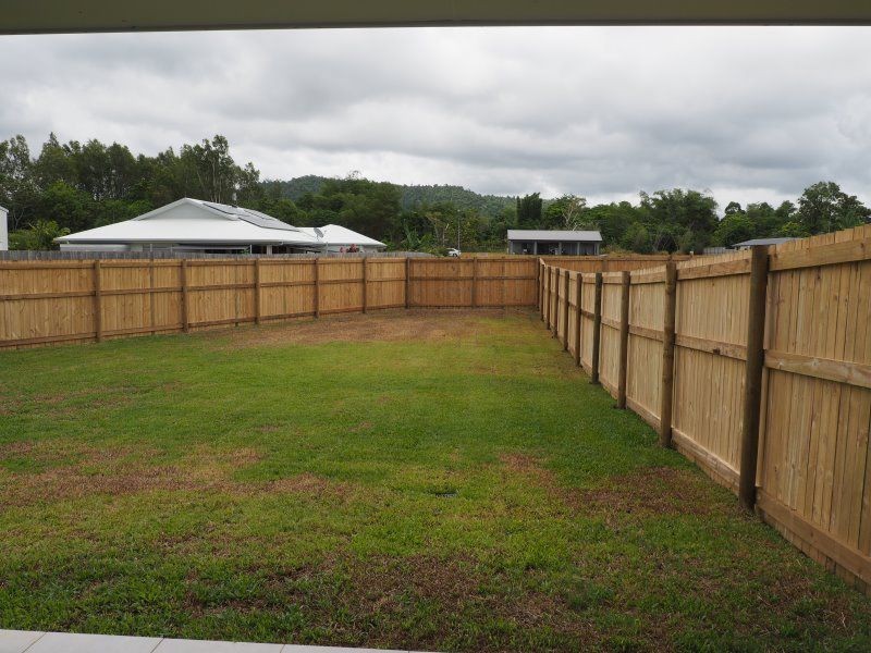 1/20 Coralli Close, Mission Beach QLD 4852
