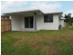 1/20 Coralli Close, Mission Beach QLD 4852