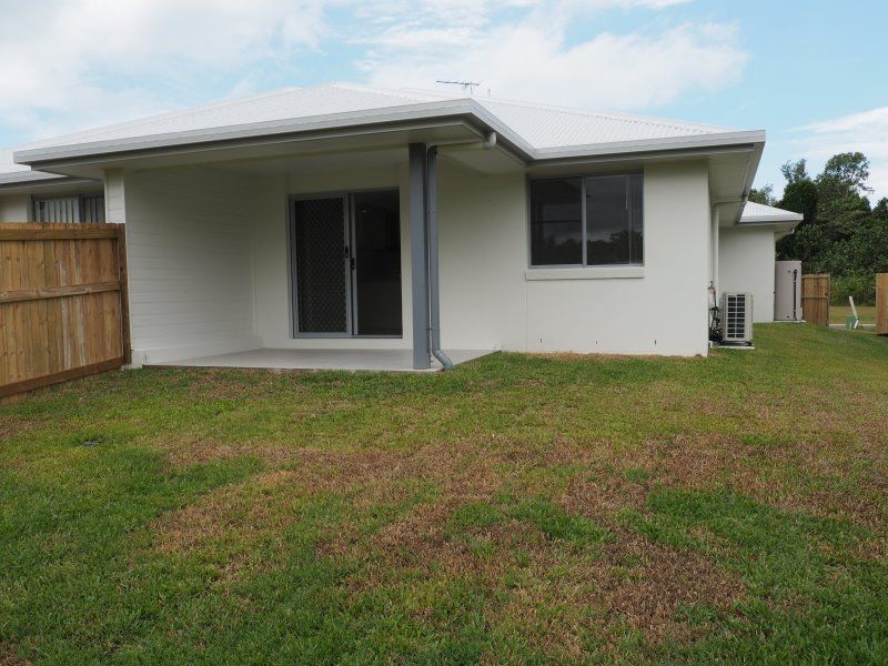 1/20 Coralli Close, Mission Beach QLD 4852