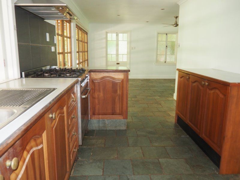 96 Porter Promenade, Mission Beach QLD 4852