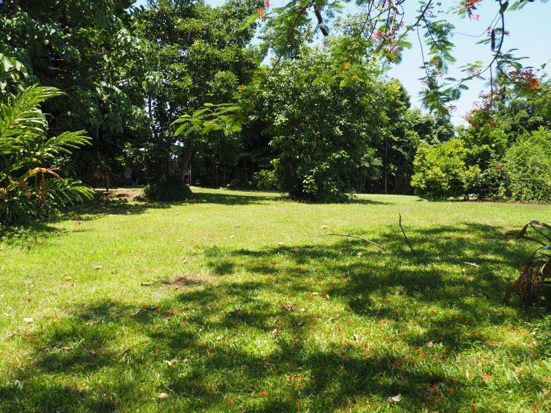 96 Porter Promenade, Mission Beach QLD 4852