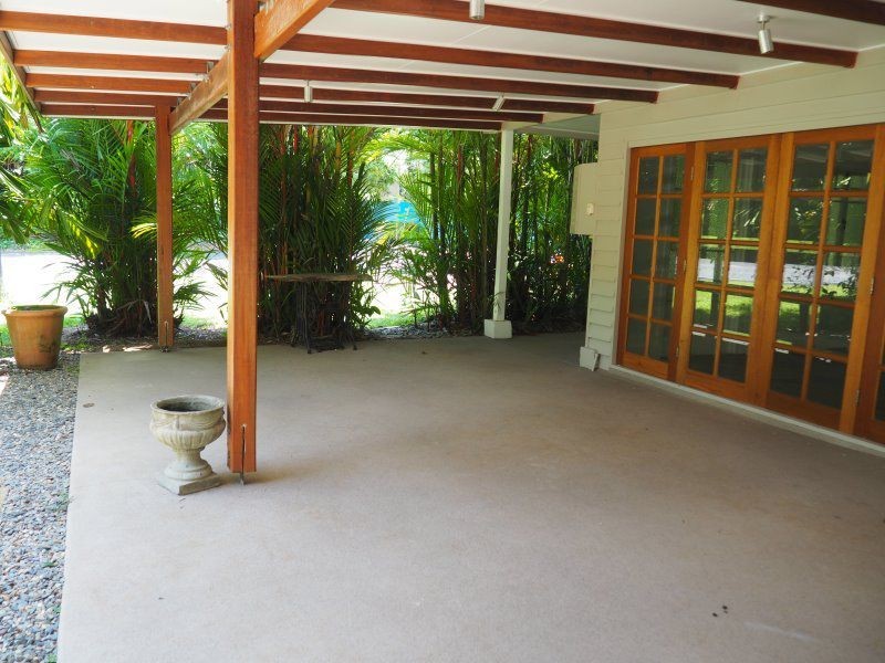 96 Porter Promenade, Mission Beach QLD 4852