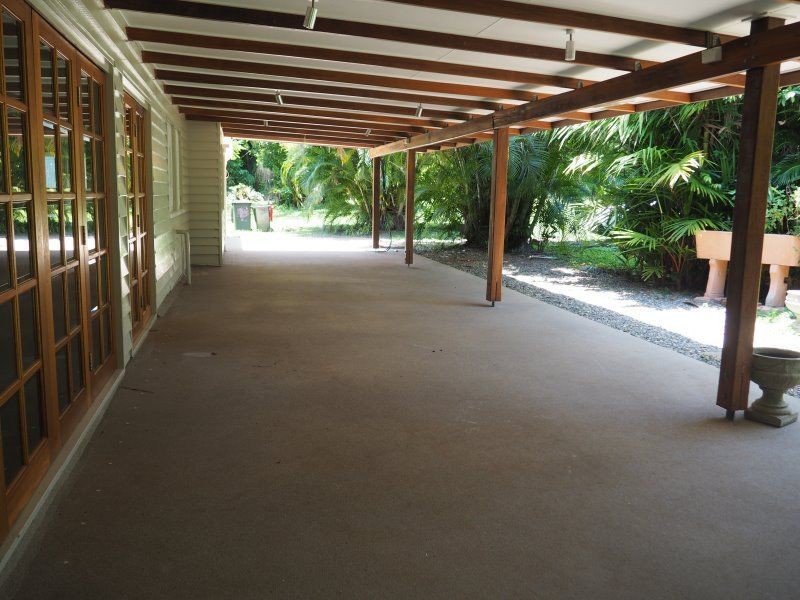 96 Porter Promenade, Mission Beach QLD 4852