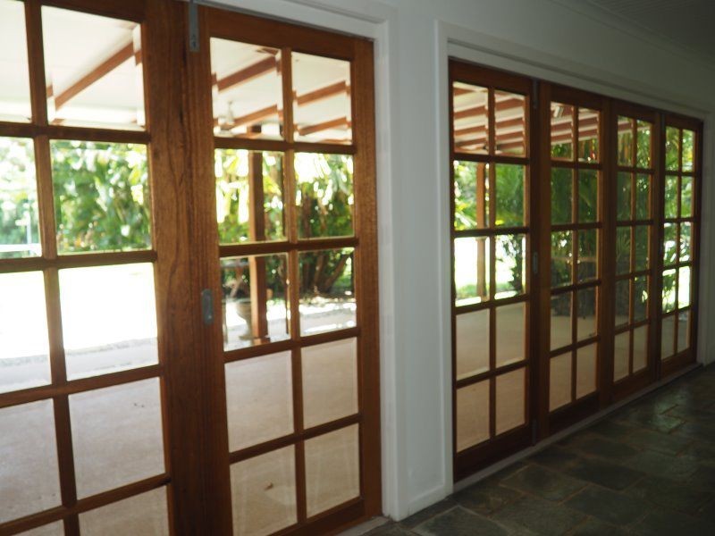 96 Porter Promenade, Mission Beach QLD 4852