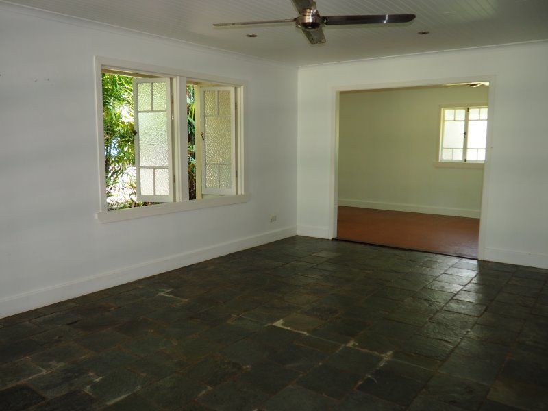 96 Porter Promenade, Mission Beach QLD 4852