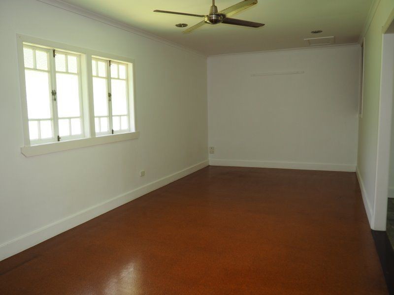 96 Porter Promenade, Mission Beach QLD 4852