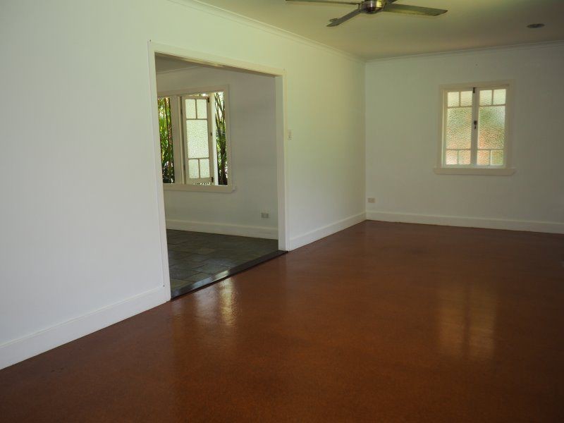 96 Porter Promenade, Mission Beach QLD 4852