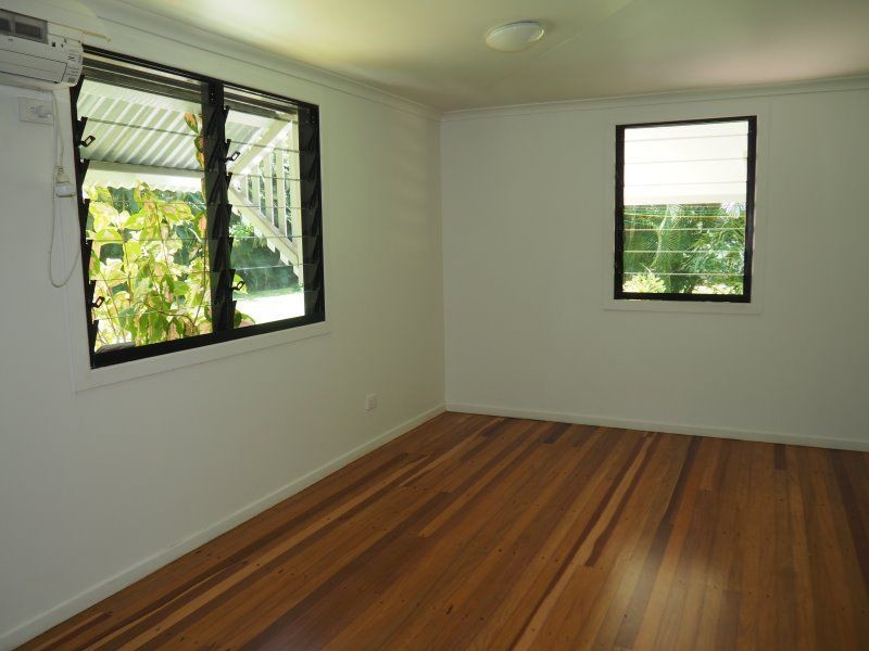 96 Porter Promenade, Mission Beach QLD 4852