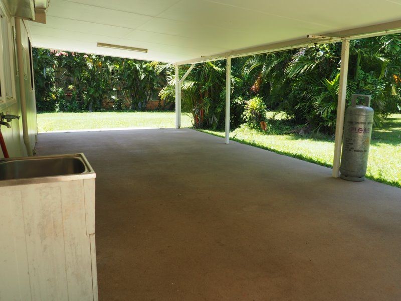 96 Porter Promenade, Mission Beach QLD 4852