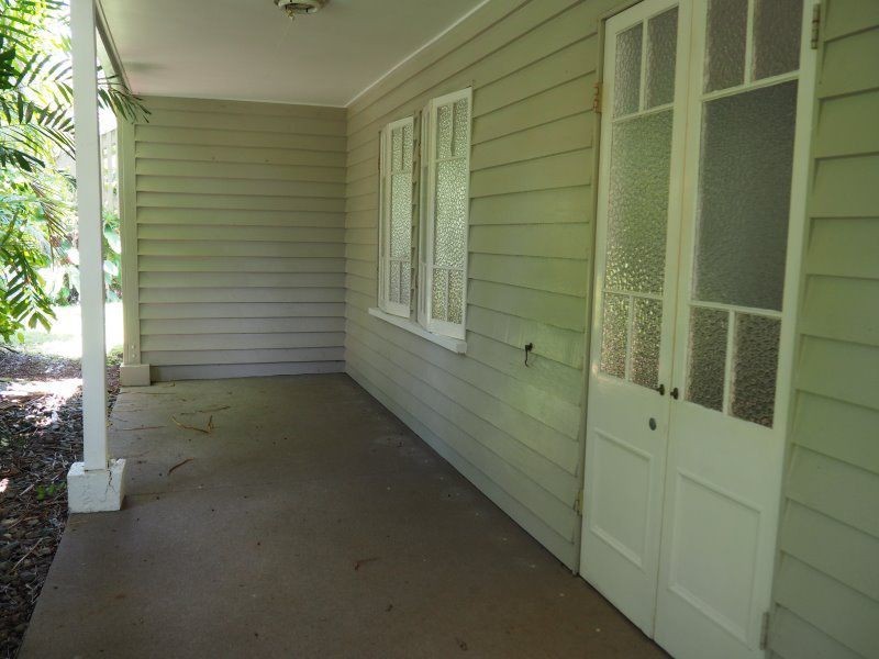 96 Porter Promenade, Mission Beach QLD 4852