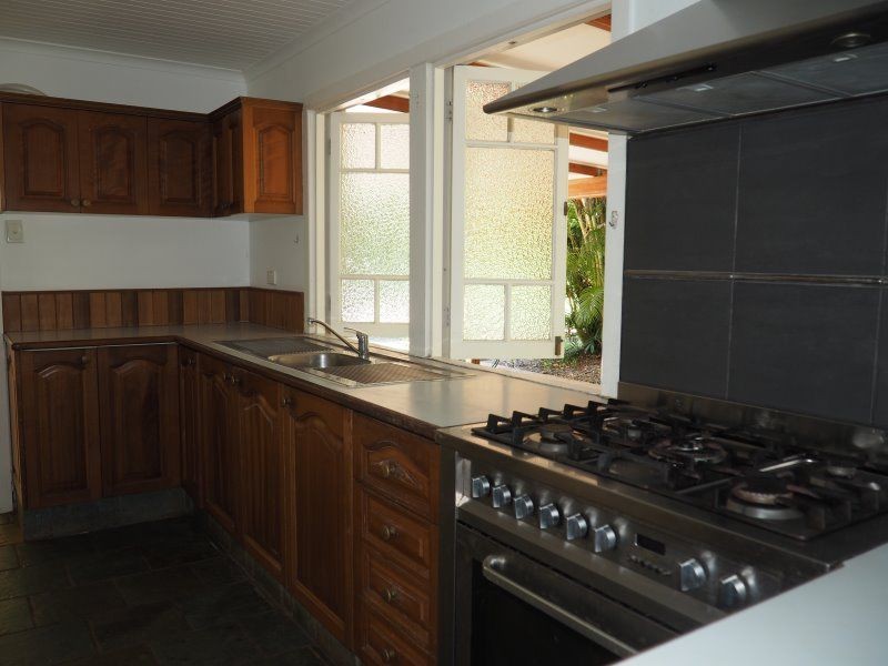 96 Porter Promenade, Mission Beach QLD 4852