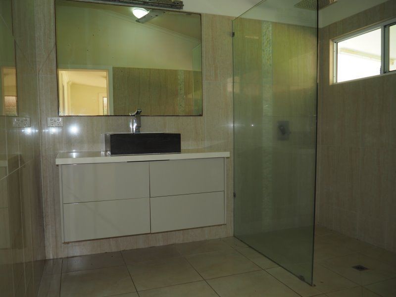 96 Porter Promenade, Mission Beach QLD 4852