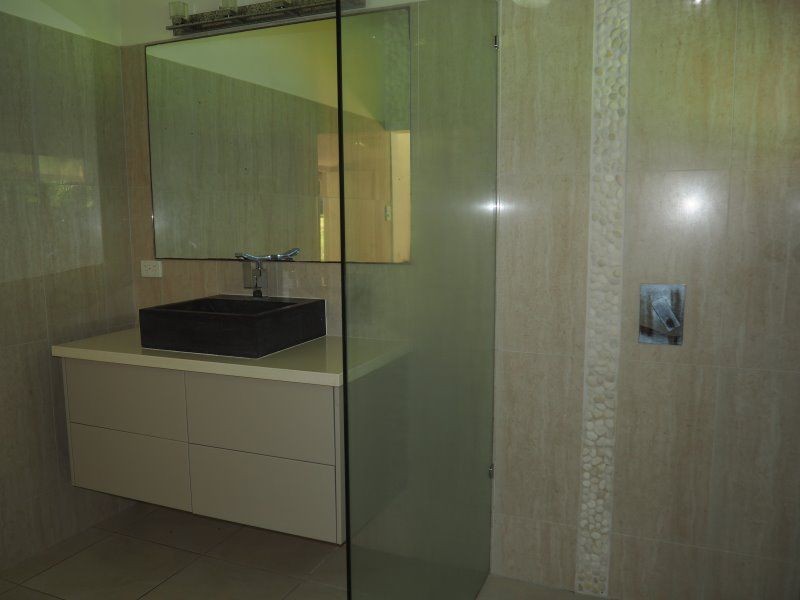 96 Porter Promenade, Mission Beach QLD 4852