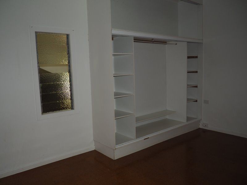 96 Porter Promenade, Mission Beach QLD 4852